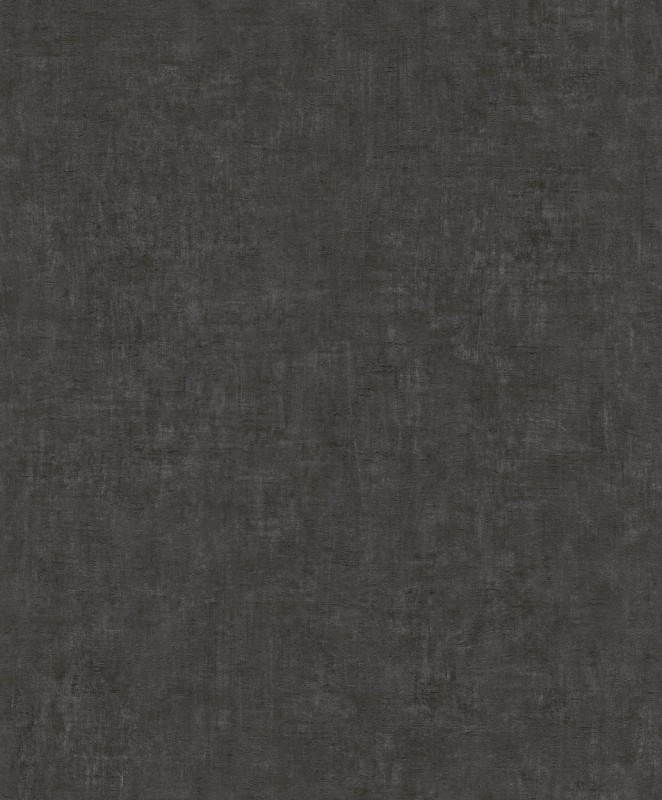 TAPETA 429268 FACTORY IV