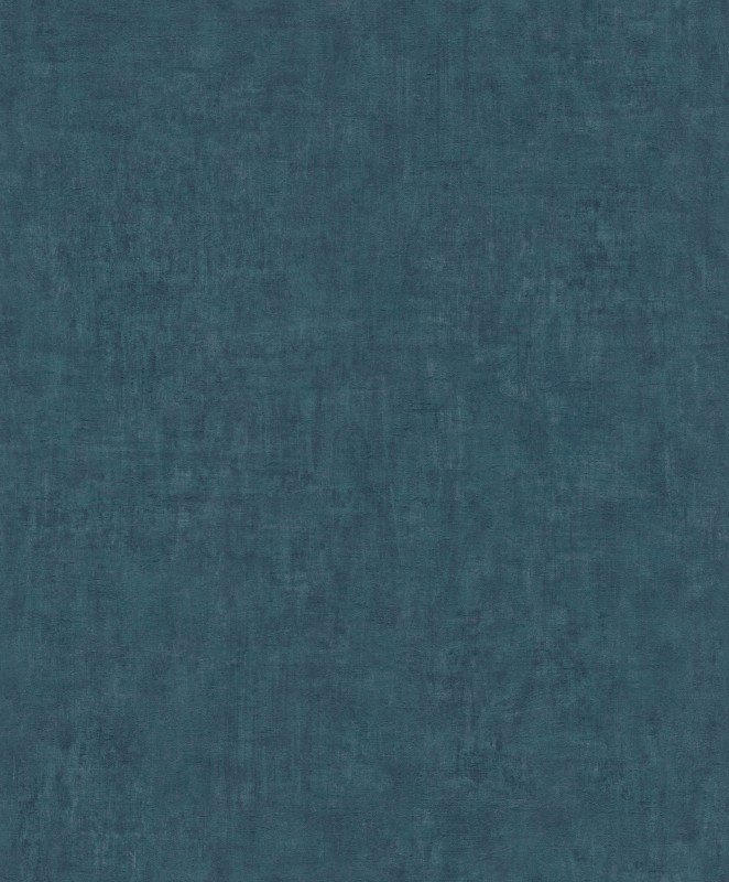 TAPETA 429275 FACTORY IV