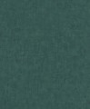 TAPETA 429282 FACTORY IV