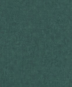 TAPETA 429282 FACTORY IV