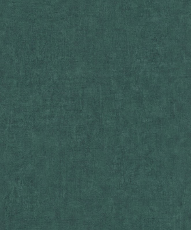 TAPETA 429282 FACTORY IV