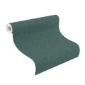 TAPETA 429282 FACTORY IV