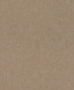 TAPETA 429299 FACTORY IV