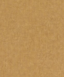 TAPETA 429312 FACTORY IV