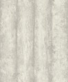 TAPETA 429428 FACTORY IV