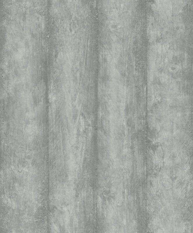 TAPETA 429435 FACTORY IV