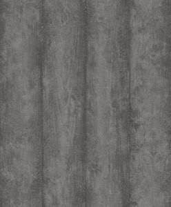 TAPETA 429442 FACTORY IV