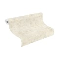 TAPETA 939514 FACTORY IV