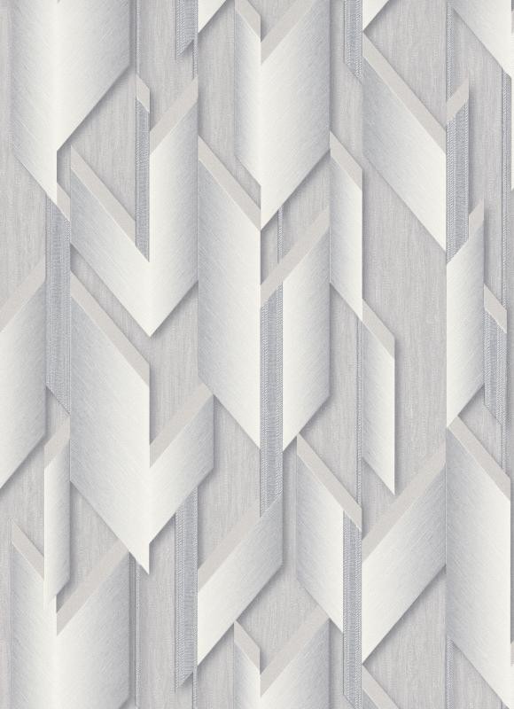 TAPETA 10145-31 FASHION FOR WALLS 2 GMK