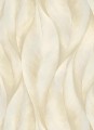 TAPETA 10148-14 FASHION FOR WALLS 2 GMK