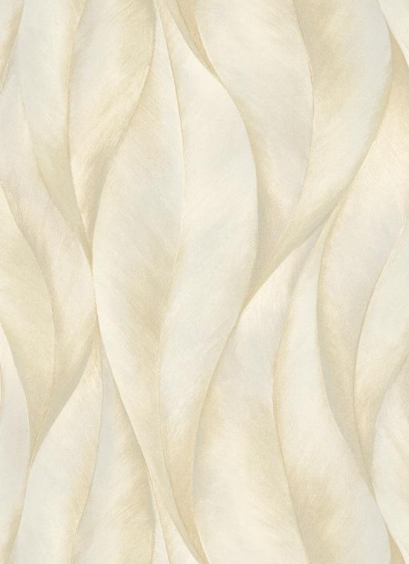 TAPETA 10148-14 FASHION FOR WALLS 2 GMK