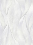 TAPETA 10148-31 FASHION FOR WALLS 2 GMK