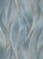 TAPETA 10148-44 FASHION FOR WALLS 2 GMK