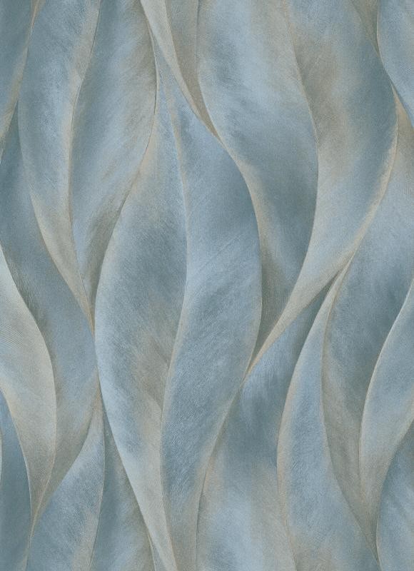 TAPETA 10148-44 FASHION FOR WALLS 2 GMK