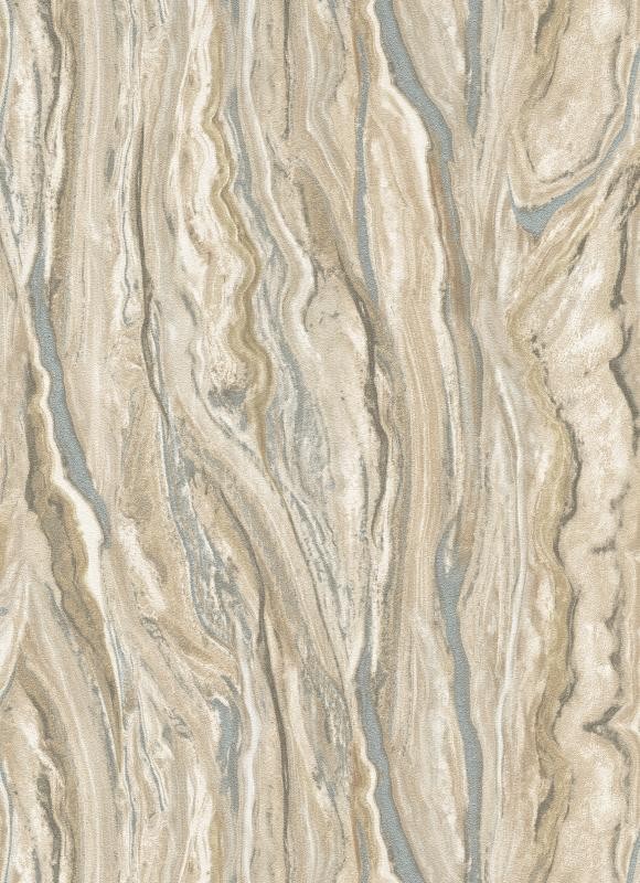 TAPETA 10149-02 ELLE DECORATION