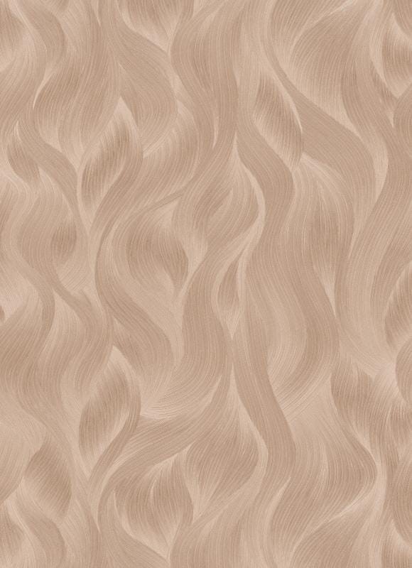 TAPETA 10151-05 ELLE DECORATION