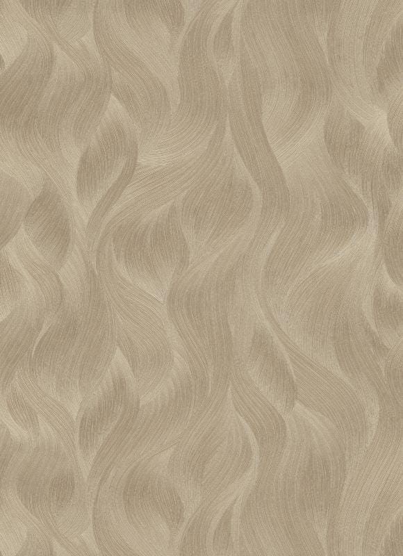 TAPETA 10151-30 ELLE DECORATION