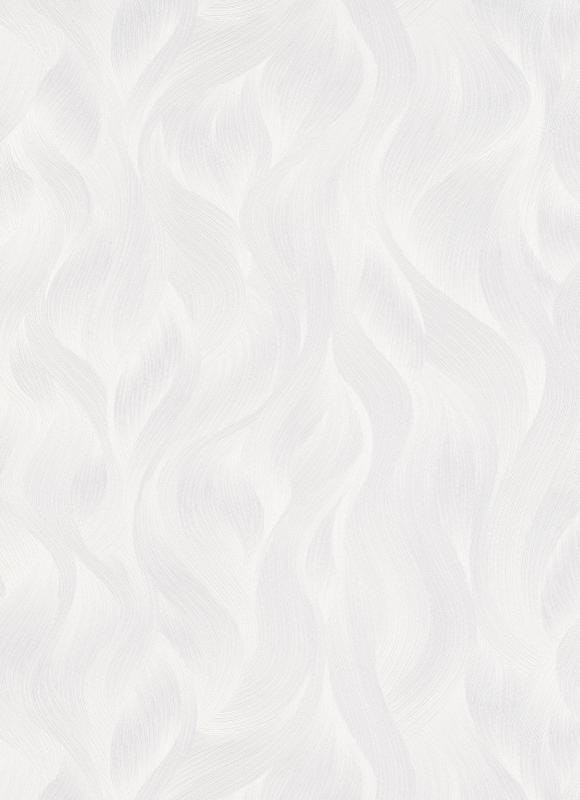 TAPETA 10151-31 ELLE DECORATION