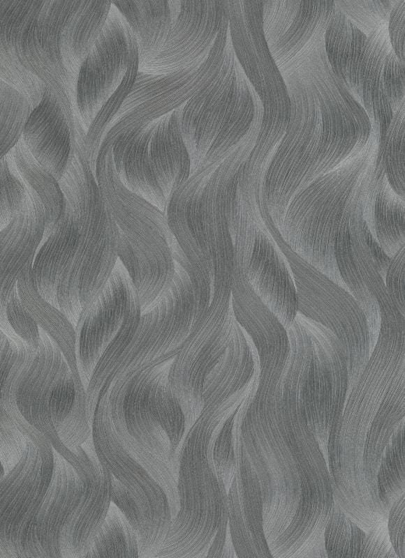 TAPETA 10151-47 ELLE DECORATION