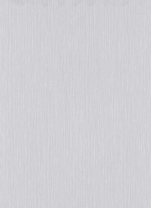 TAPETA 10171-10 ELLE DECORATION