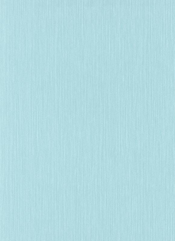 TAPETA 10171-18 ELLE DECORATION