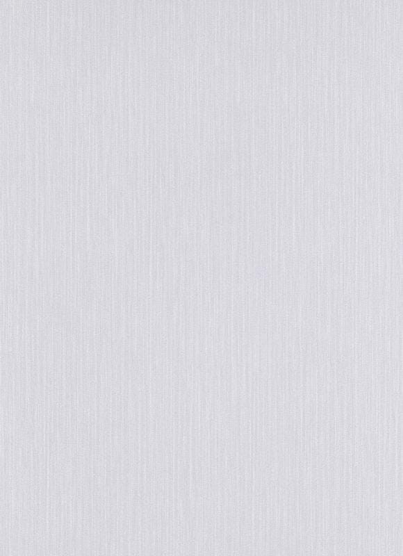 TAPETA 10171-29 ELLE DECORATION