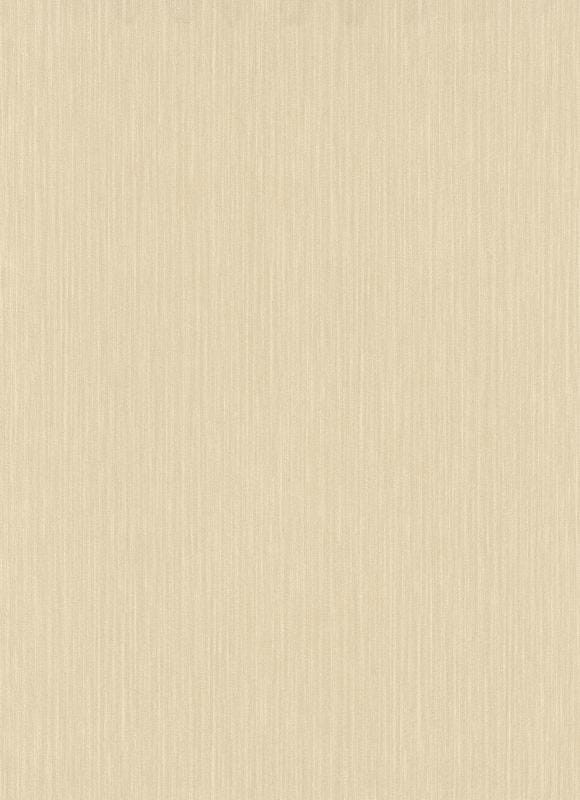 TAPETA 10171-30 ELLE DECORATION