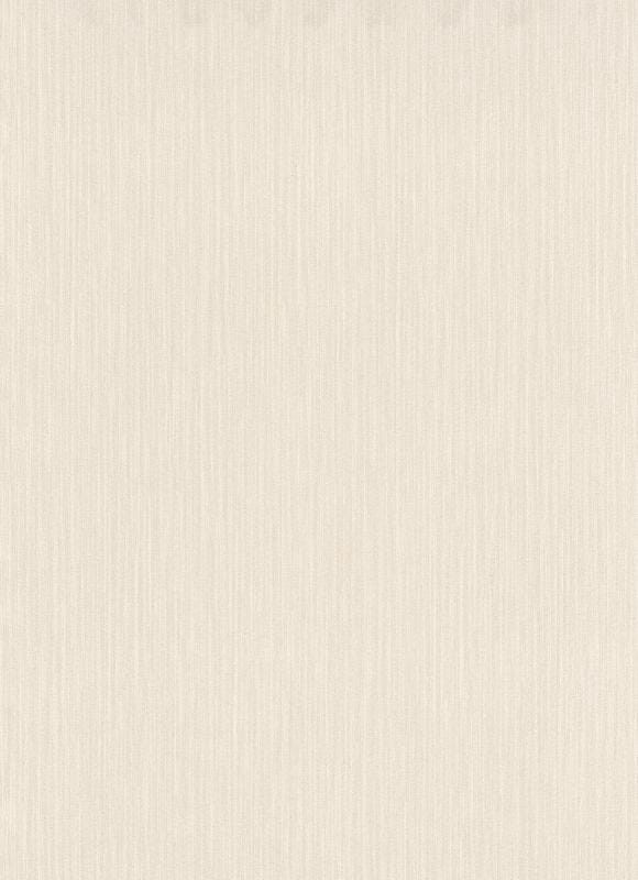 TAPETA 10171-37 ELLE DECORATION