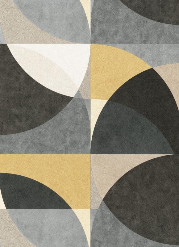 TAPETA 12078-15 ELLE DECORATION