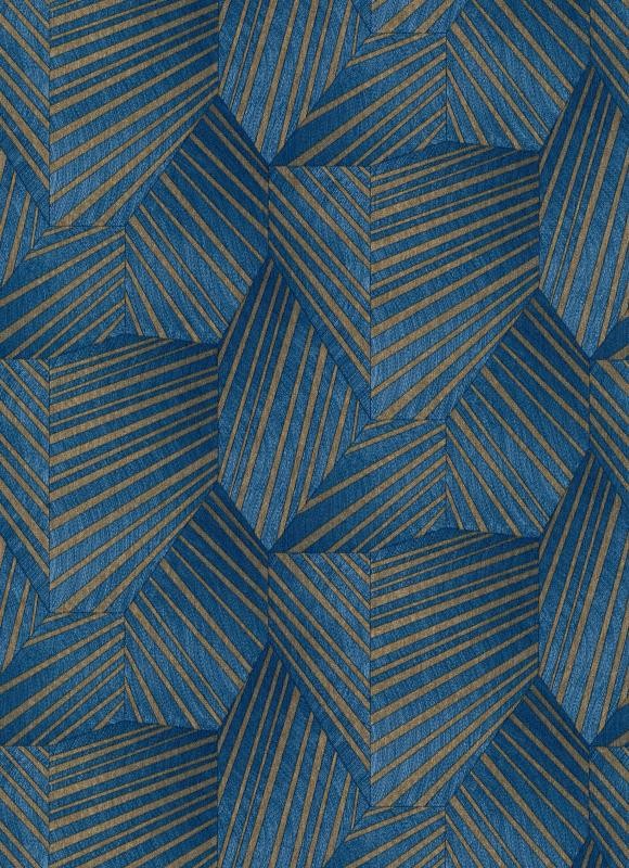 TAPETA 12080-08 ELLE DECORATION