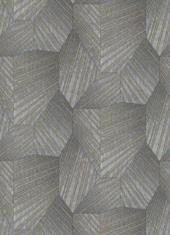 TAPETA 12080-10 ELLE DECORATION