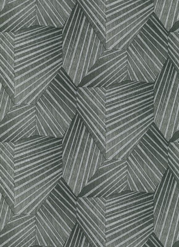 TAPETA 12080-47 ELLE DECORATION