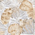 Tapeta 372104 SINTRA SENSITIVE