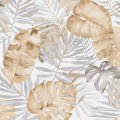 Tapeta 372104 SINTRA SENSITIVE