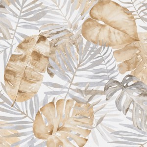 TAPETA 372104 SINTRA SENSITIVE Wyprzedaż 1 rolka