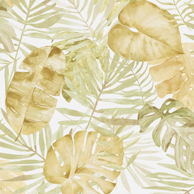 Tapeta 372111 SINTRA SENSITIVE