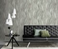 Aranżacja tapeta ścienna Erismann Fashion for Walls 2 GMK