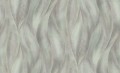 TAPETA 10148-18 FASHION FOR WALLS 2 GMK