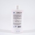 Wallfix Płyn do usuwania tapet 250 ml
