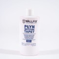 Wallfix Płyn do usuwania tapet 250 ml