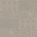 TAPETA VD219148 VERDE 2