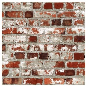 TAPETA 102538 / J64508 JET SETTER