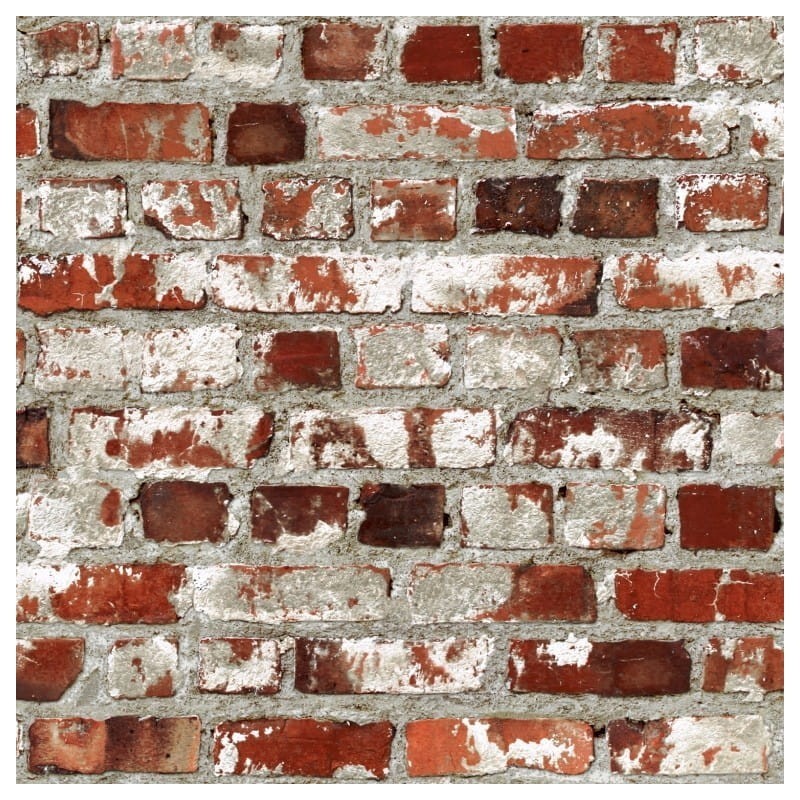 TAPETA 102538 / J64508 JET SETTER