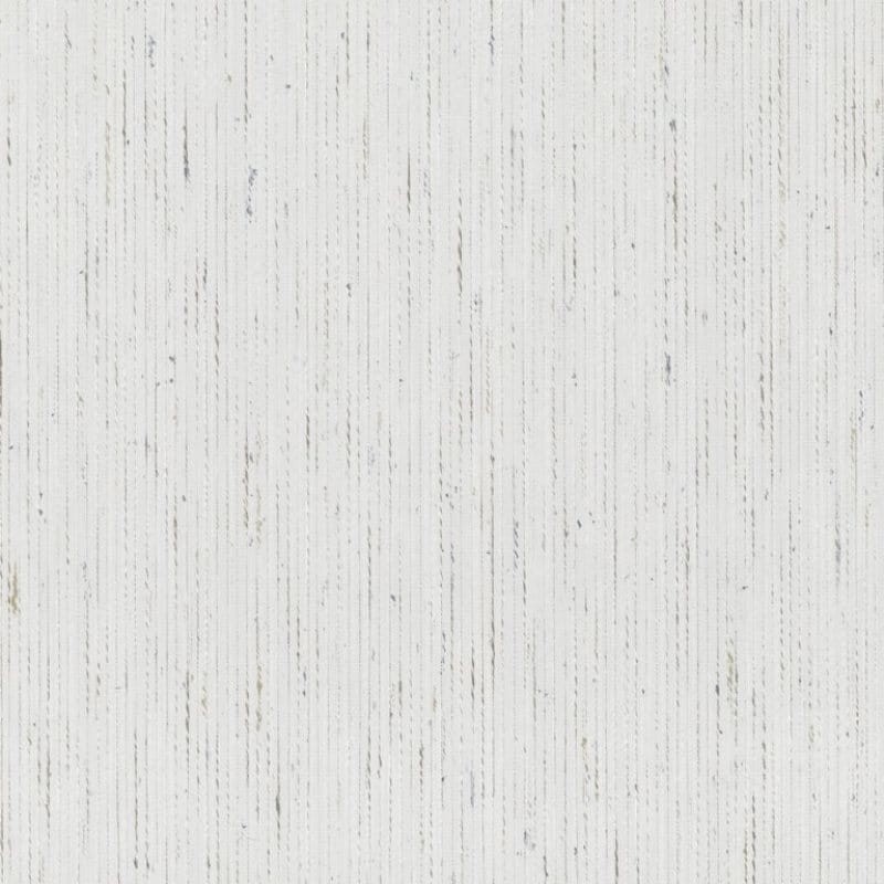 TAPETA 6823-20 LIZBONA UGEPA