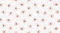 Okleina Meblowa 14128 CHERRY BLOSSOM szer 45 cm