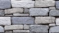 Okleina Meblowa 14136 SCANDINAVIAN STONE szer 67,5 cm