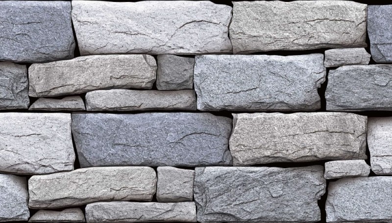 Okleina Meblowa 14136 SCANDINAVIAN STONE szer 67,5 cm