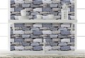 Okleina Meblowa 14136 SCANDINAVIAN STONE szer 67,5 cm