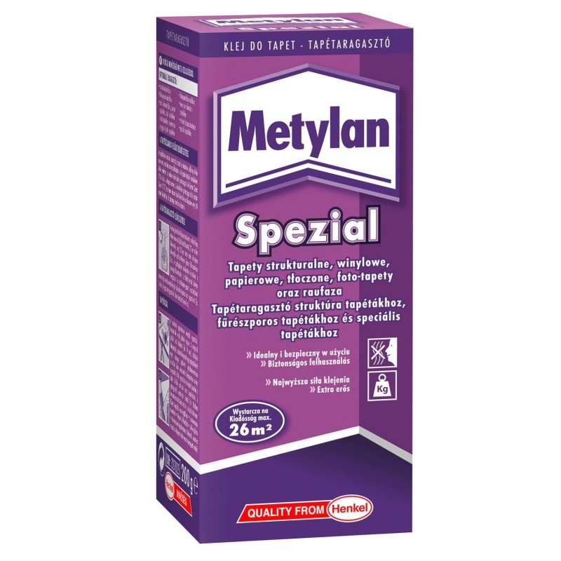 Klej-do-Tapet-Specjalnych-Metylan-Special-200g.jpg