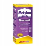 Metylan Normal klej do tapet papierowych i gruntowania ścian